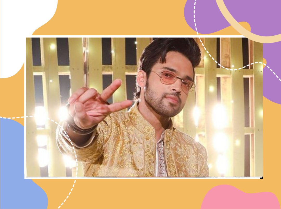 Parth Samthaan Just Got Candid About His Shaadi Plans &amp; We&#8217;re As Surprised As You Are!