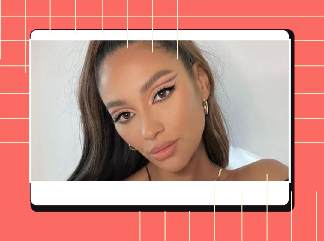7 Makeup Looks To Ace That Sun-Kissed Glow Even In This Gloomy Weather