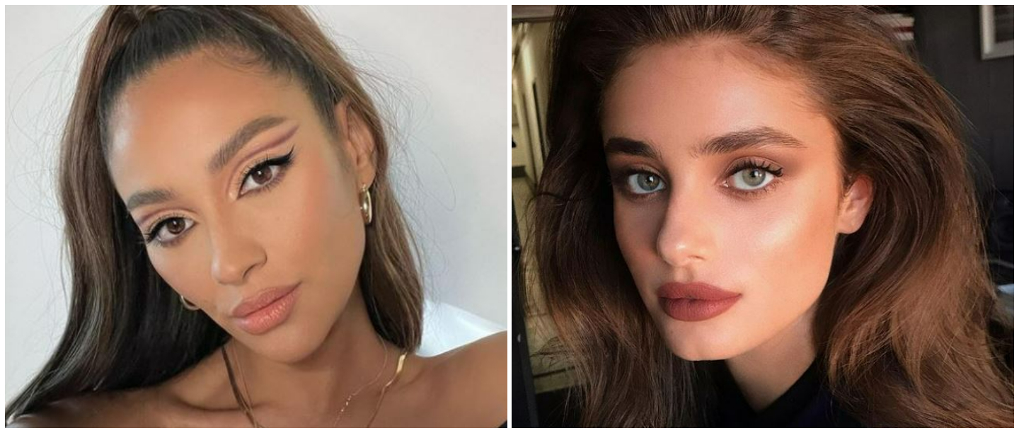 7 Ways To Rock That Sun Kissed Glow Popxo