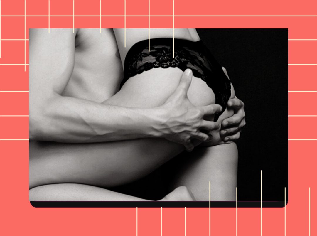 Not Just Cowgirl! 6 Sex Positions To Try For Deeper Penetration &amp; Maximum Pleasure