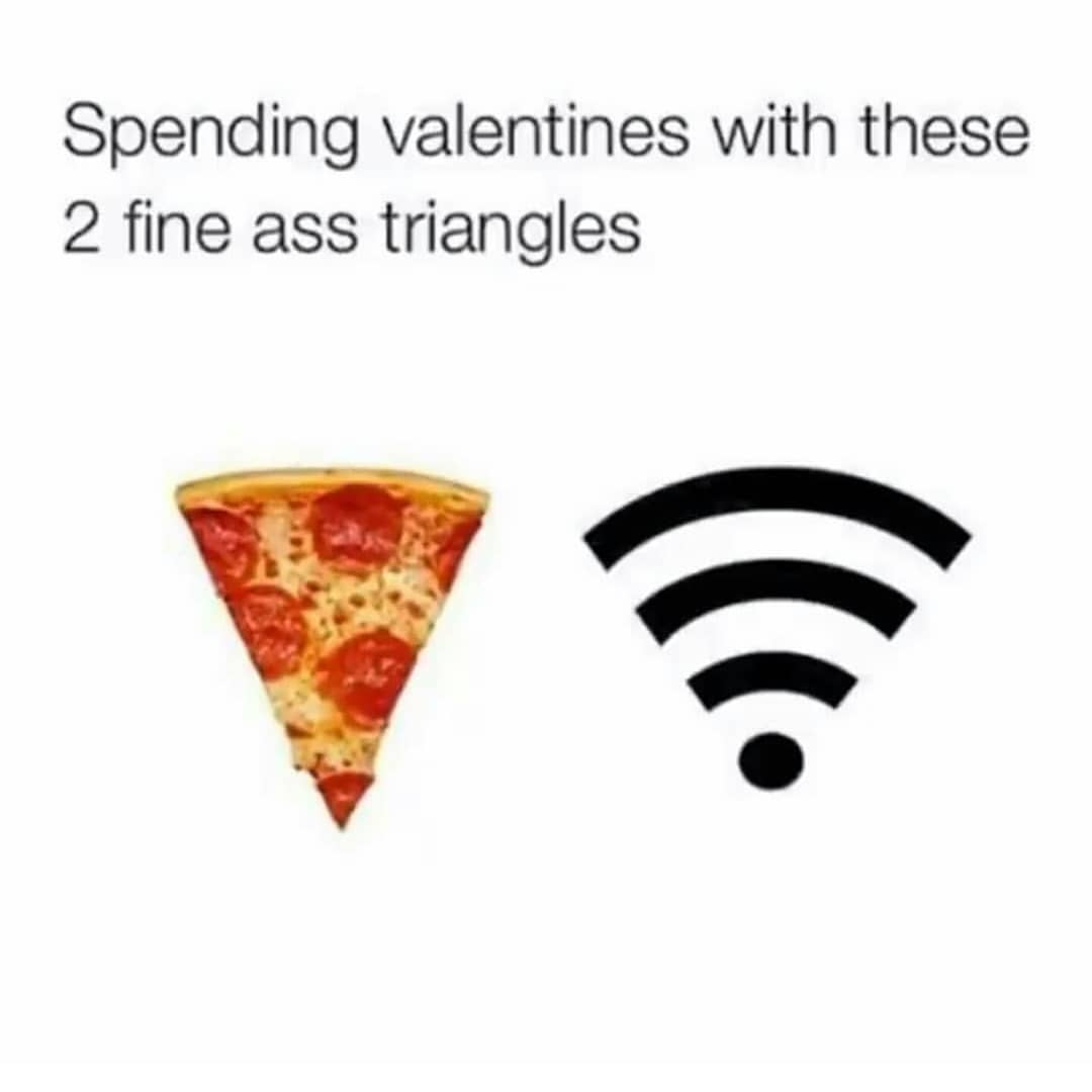 35 Funny Valentines Day Memes You Must Share 
