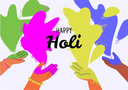 holi quiz questions with answers