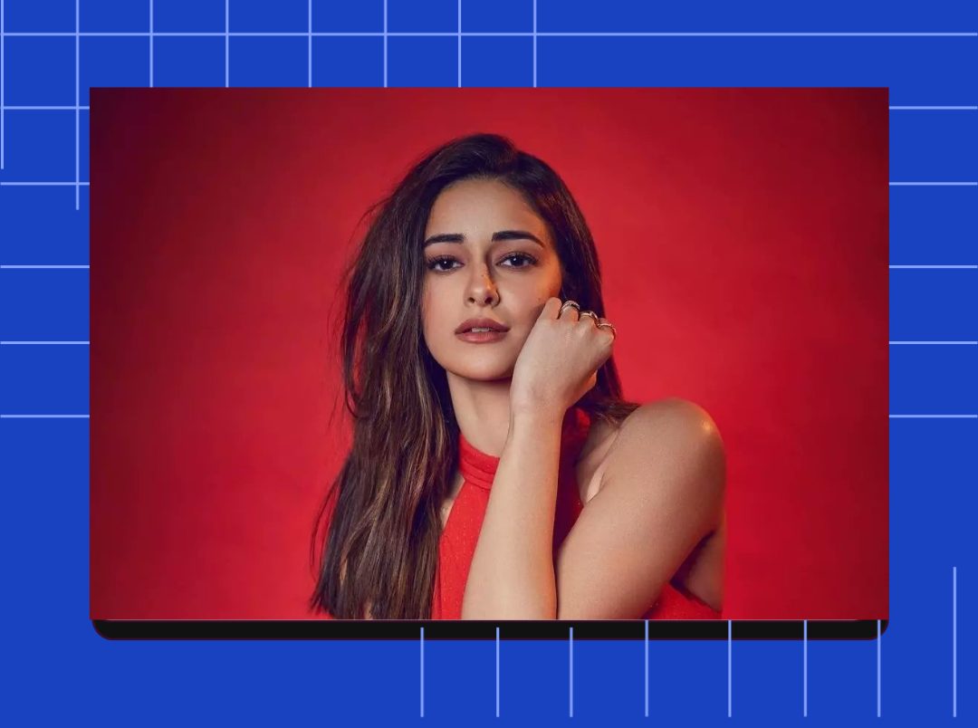 Ananya Panday Opens Up About Dealing With A Breakup &amp; We Can&#8217;t Help But Praise Her