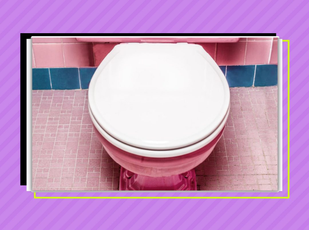 Flushing Isn’t Enough! Here Are 4 Products To Avoid Germs &amp; Infections While Using A Public Washroom