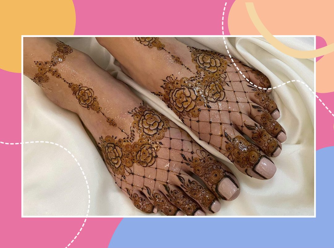 Mehndi Designs (Photos+Videos):Amazon.in:Appstore for Android