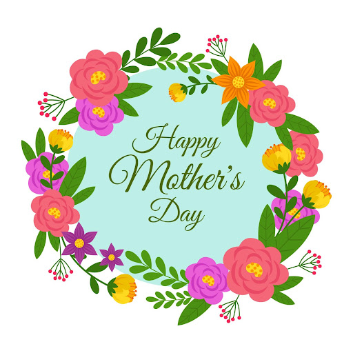  Mother’s Day Quiz Questions and Answers