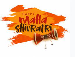 happy mahashivratri wishes in english