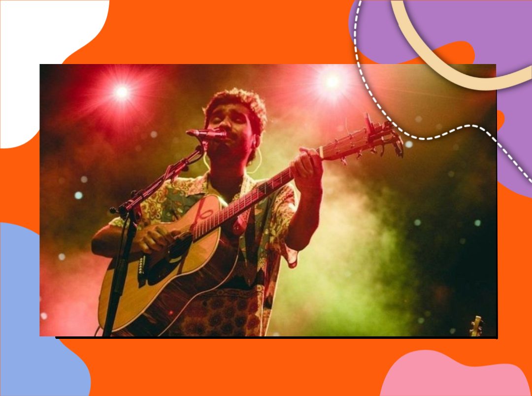 10 Prateek Kuhad Songs That Feel Like A Warm Blanket On A Cold Winter Night