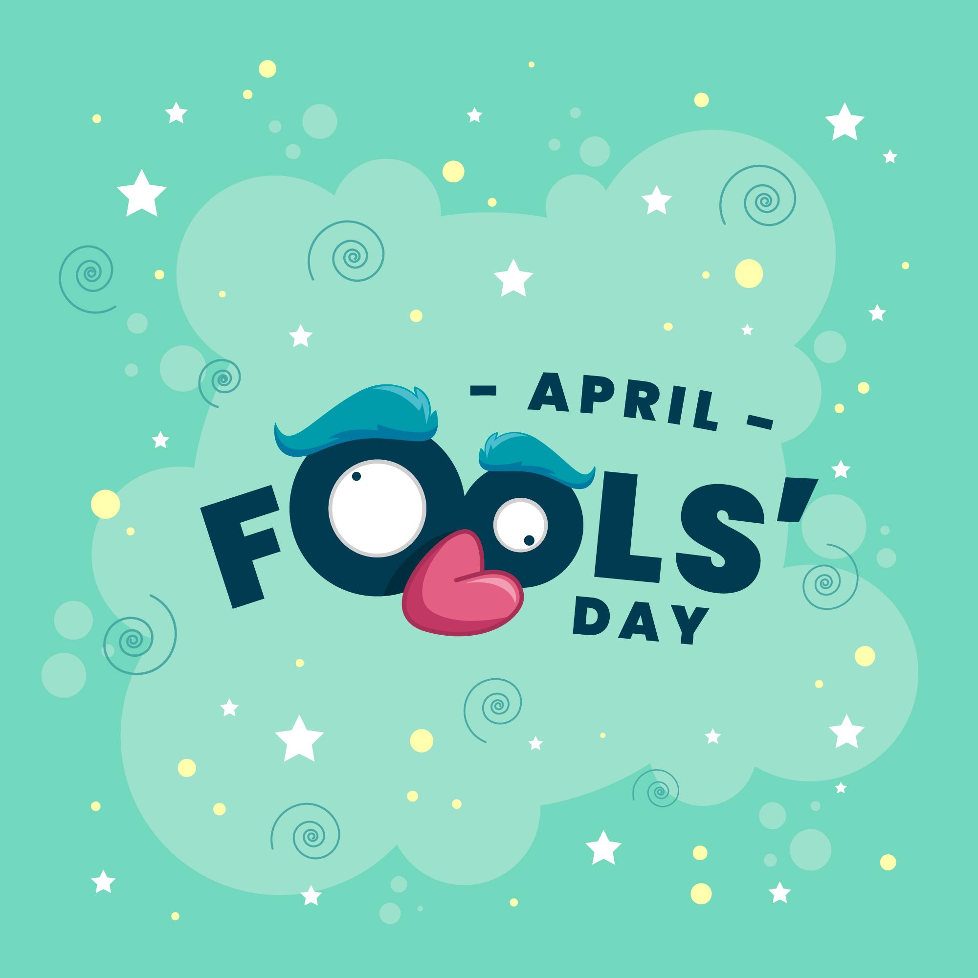 Read Best April Fool Day Funny Quotes in 2023