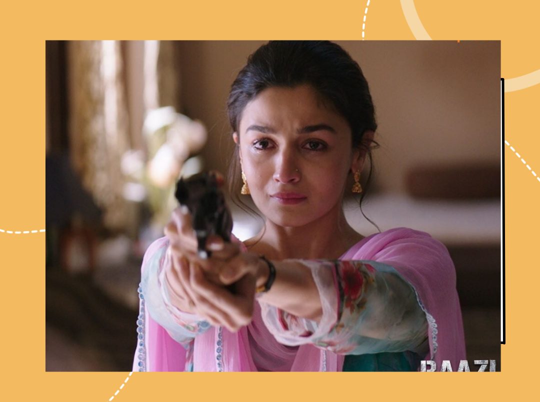 After Gangubai&#8217;s Success, This Alia Bhatt Movie Might Get A Sequel Soon &amp; We&#8217;re So Excited About It