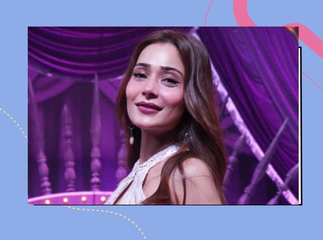 Sara Khan Opens Up About Her Divorce With Ali Mercchant On &#8216;Lock Upp&#8217; &amp; It’s Breaking Our Hearts