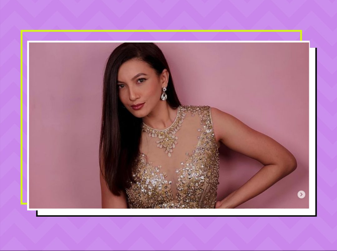 Gauahar Khan Opens Up About Her Struggling Days &amp; We Are So Mad At These B-Town Filmmakers