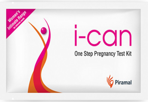 9 Best Pregnancy Test Kits In India To Use