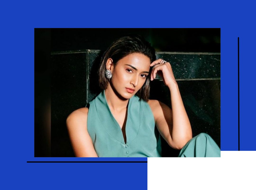 Erica Fernandes Opens Up On Her Decision To Not Do OTT Shows &amp; We Totes Agree With Her