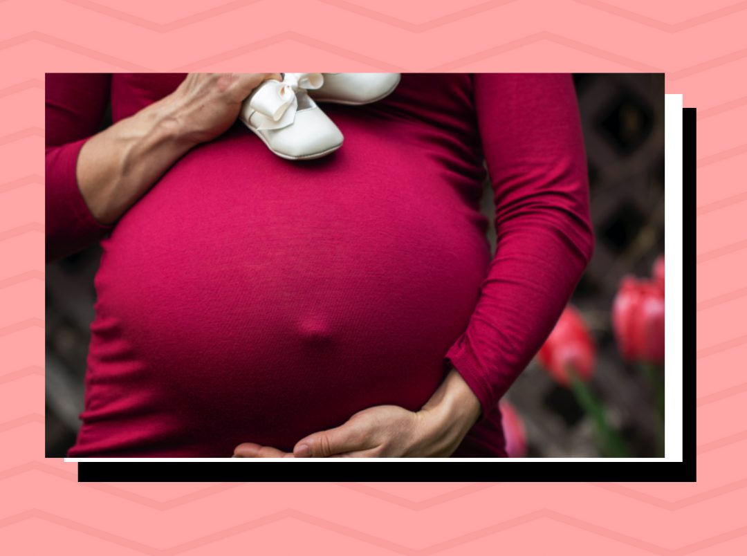 9 Bizarre Pregnancy Myths You Shouldn&#8217;t Believe