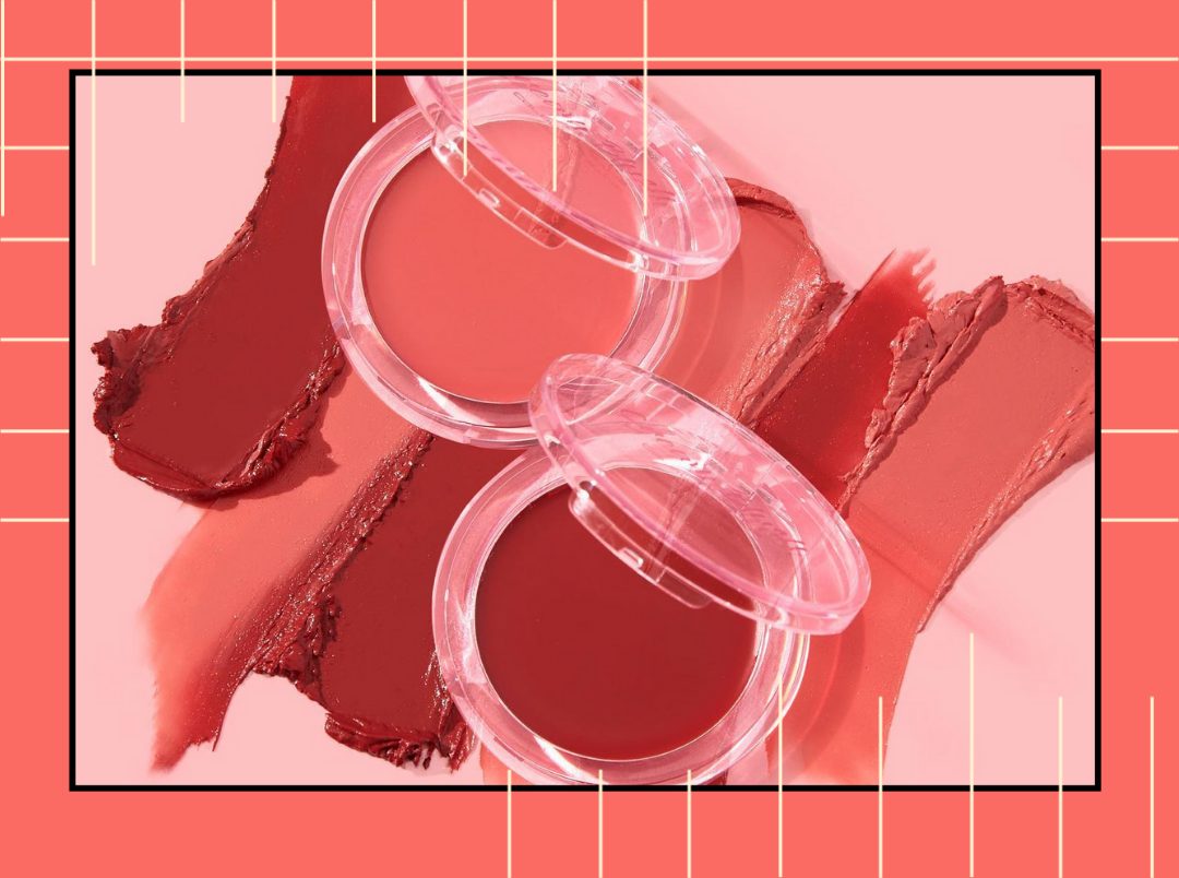 Can Cream Blush Cause Breakouts &#8211; Here&#8217;s What You Need To Know