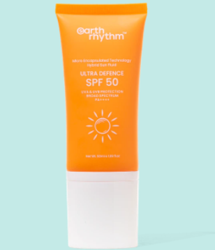 6 Best Sunscreen Serums That Are Topping The Charts | POPxo