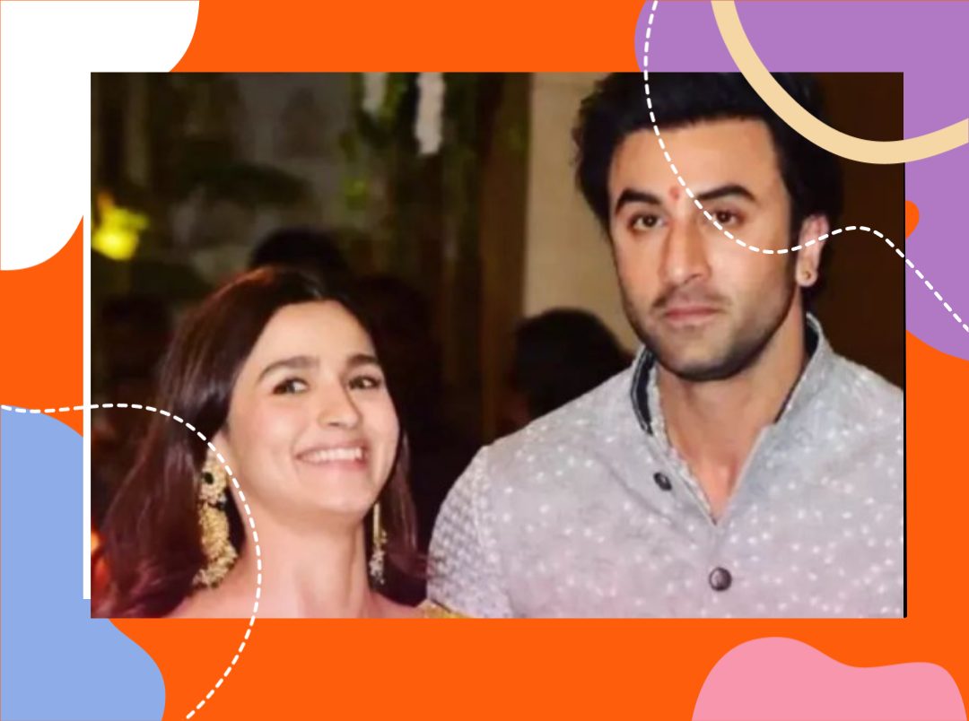 We Just Got A Major Update About Ranbir Kapoor-Alia Bhatt’s Shaadi &amp; It’s Gonna Be A Lavish Affair