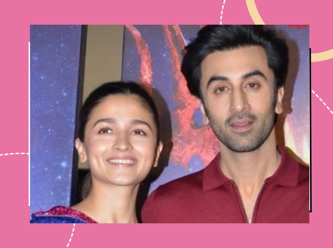 Ranbir Kapoor&#8217;s Uncle Just Gave Us A Much-Needed Update About #RaAlia Wedding &amp; We Cannot Wait 