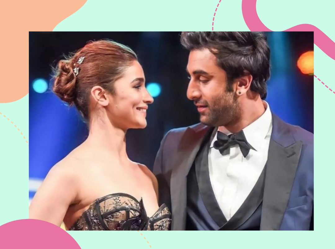 Is This Why Deepika Padukone Won’t Be Attending Ranbir &amp; Alia’s Wedding? Here’s What We Know