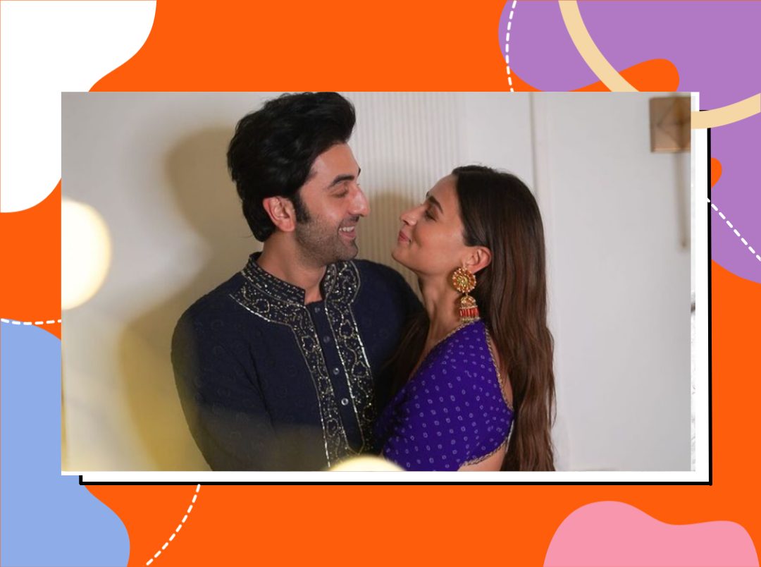 It&#8217;s Happening! Alia Bhatt &amp; Ranbir Kapoor Are Set To Tie The Knot On This Day &amp; We Can&#8217;t Keep Calm