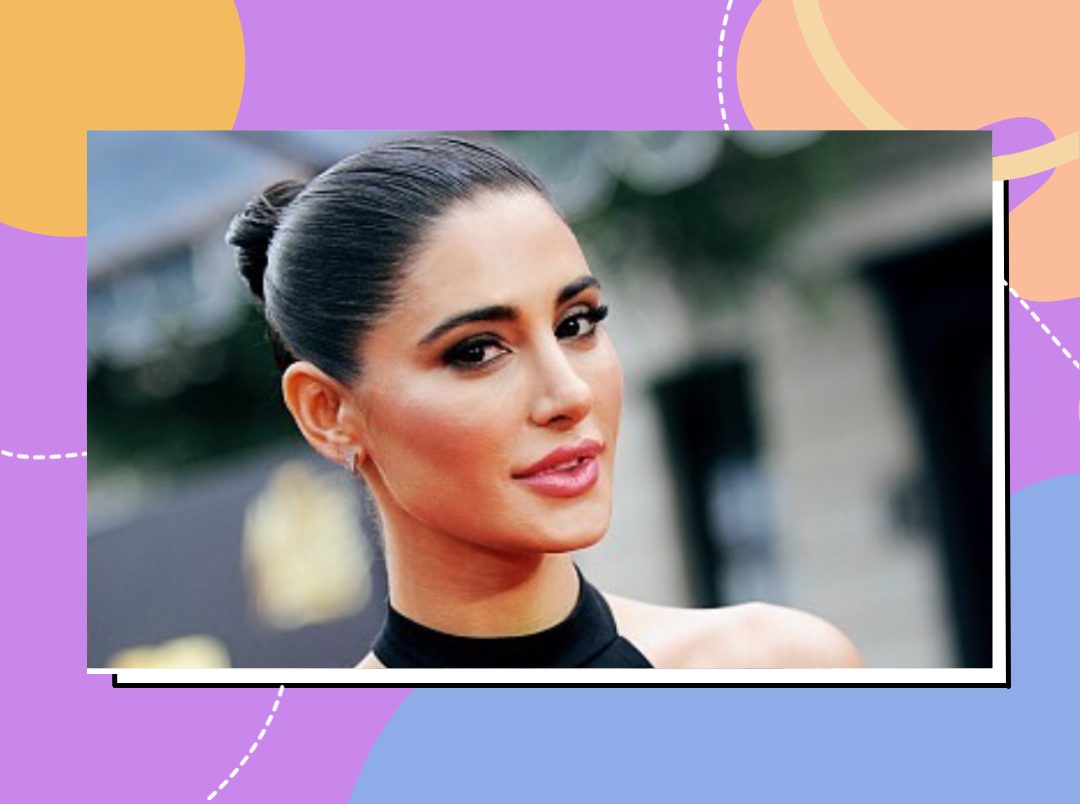 Nargis Fakhri Reveals How Body-Shaming Affected Her Mental Peace &amp; It&#8217;s Heartbreaking