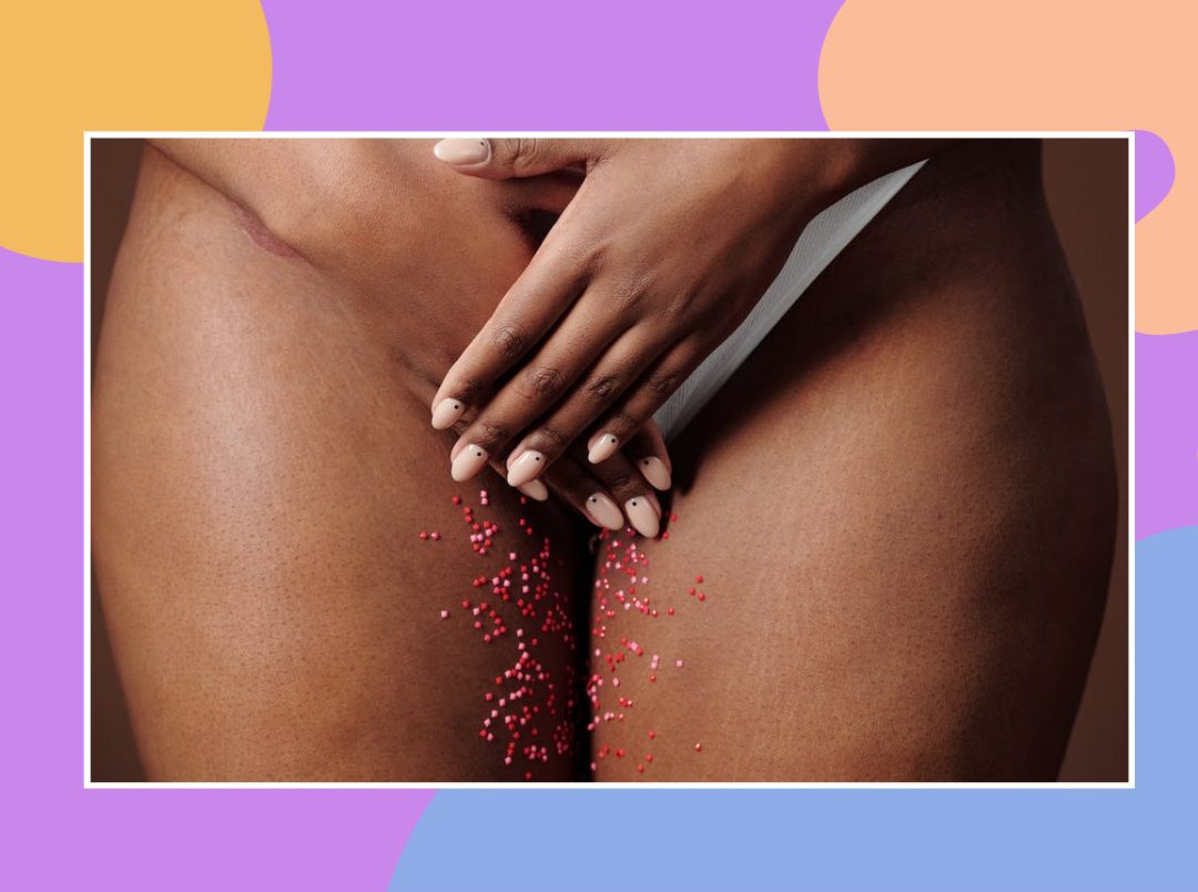 PMDD &amp; Period Poop: 5 Annoying PMS Symptoms No One Talks About