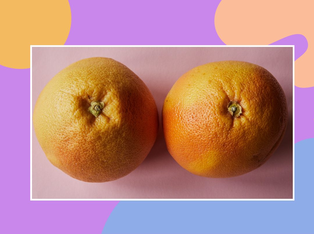 Is Breast Soreness Normal During PMS? An Expert Answers