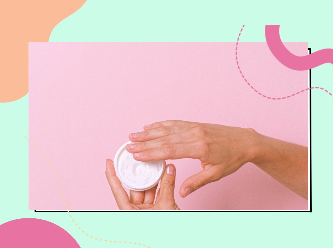 Hey Mamma! Here’s Why You Should Include A Moisturising Cream In Your Daily Skincare Routine