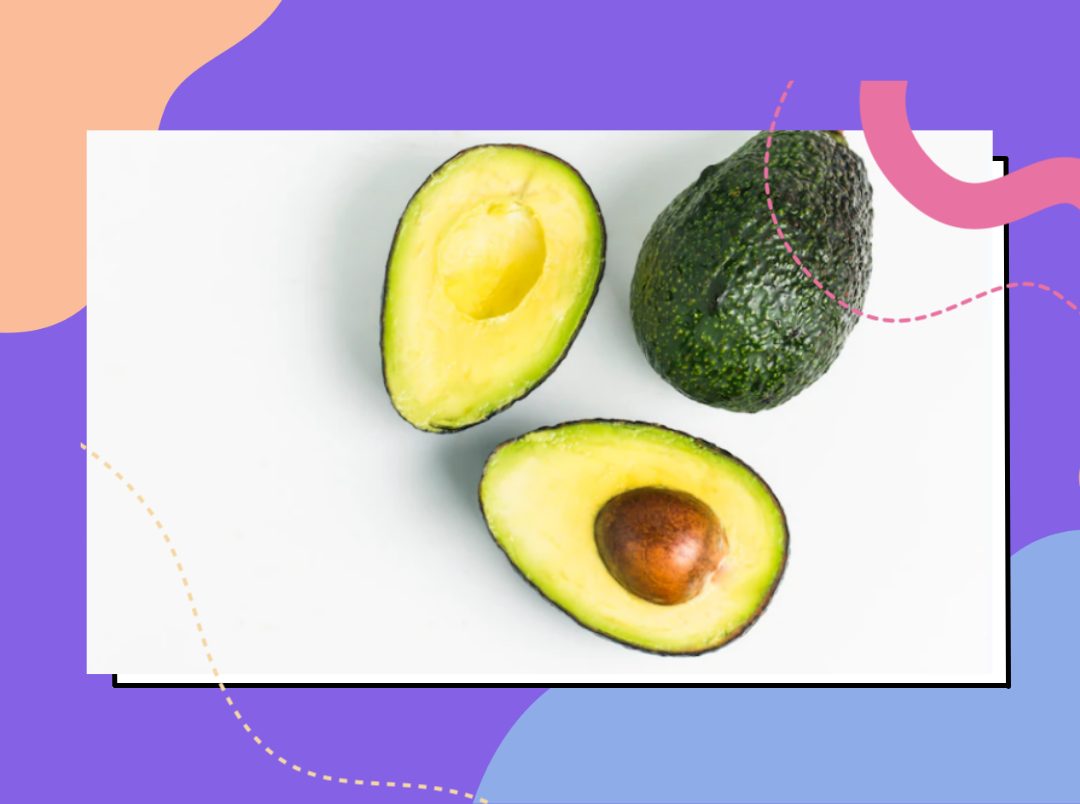 12 Amazing Benefits Of Eating Avocados During Pregnancy