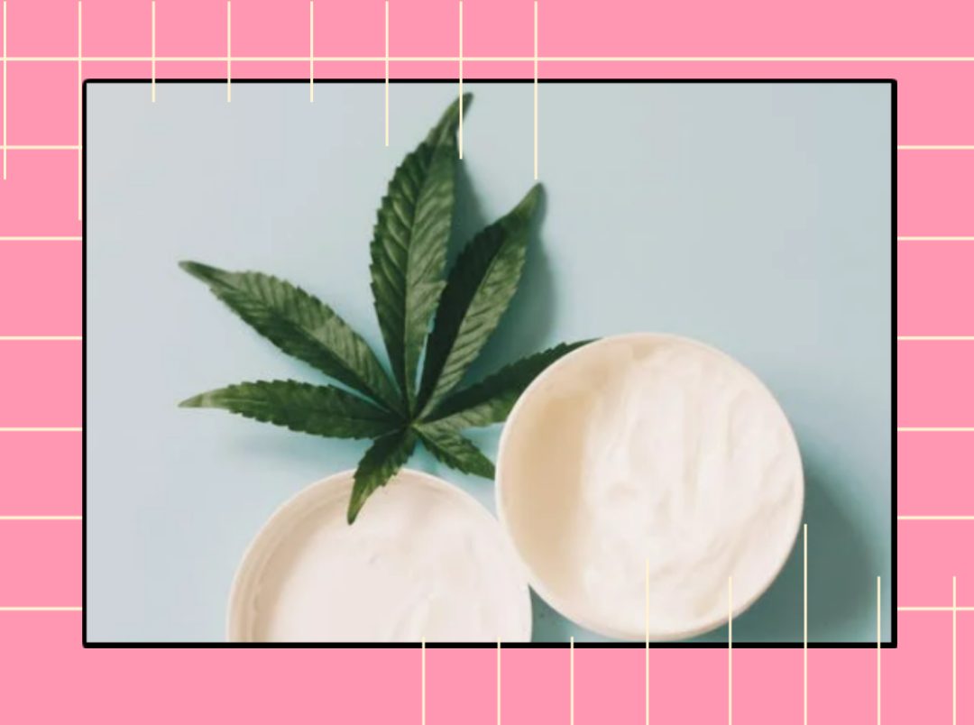 Hemp: The Skincare Ingredient Set To Make Waves In 2022 | POPxo