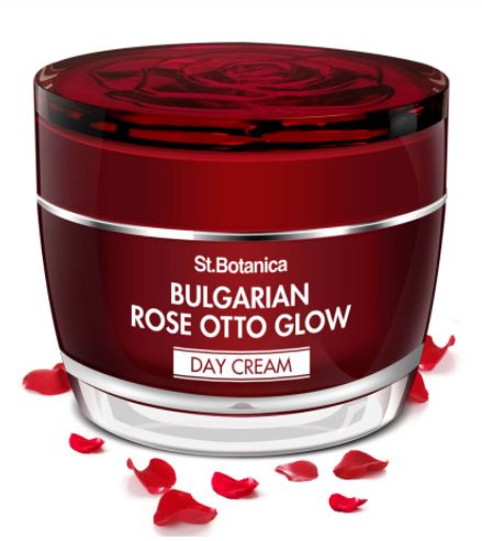 Best Face Cream For Glowing Skin In India