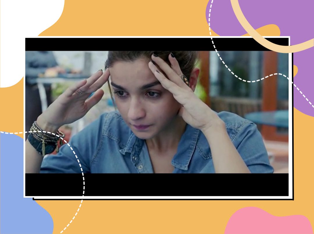 Stress Messing With Your Period? Here’s What You Should Do, According To An Expert
