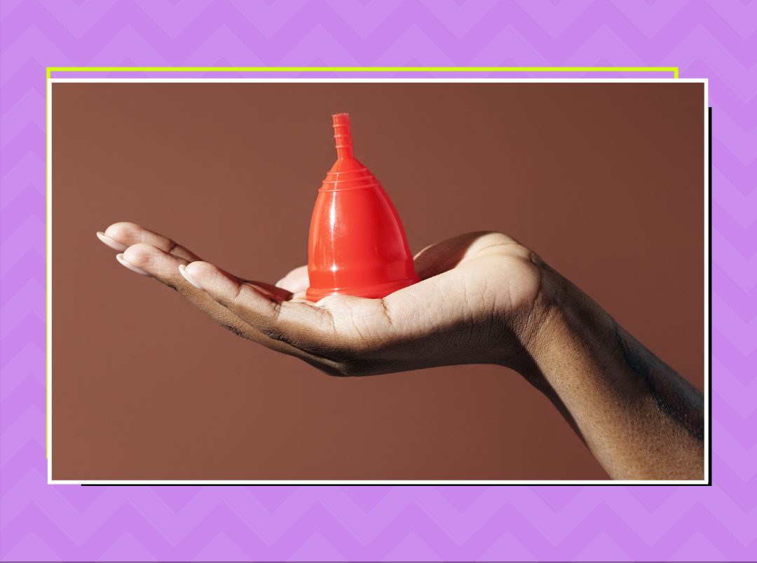 9 Women Share Why They’re Reluctant To Use Menstrual Cups &amp; Their Answers Will Surprise You