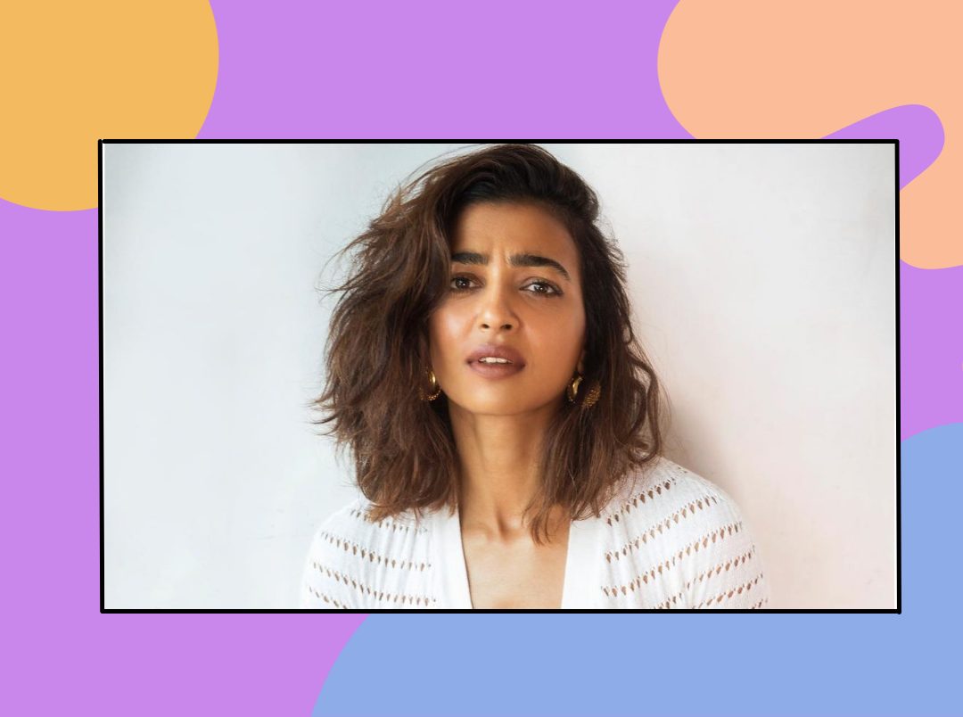 Radhika Apte Claims She &#8216;Can&#8217;t Cope&#8217; With Stars Undergoing Surgeries &amp; We Have Mixed Feelings About It