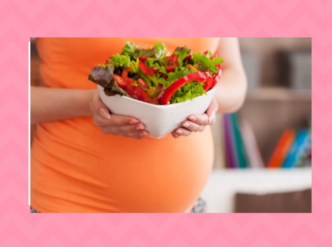 9-ways-to-deal-with-hunger-pangs-during-pregnancy-i-popxo