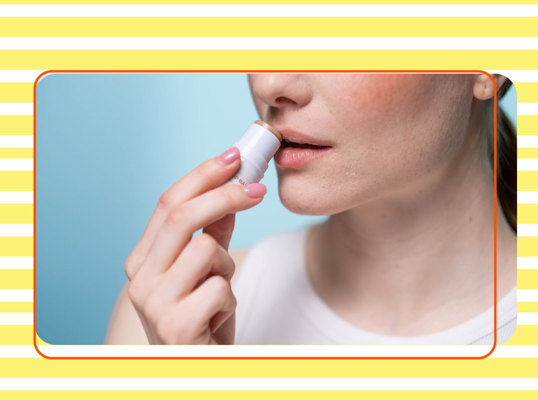 Can You Apply Sunscreen On Lips Know Your Answer Here POPxo