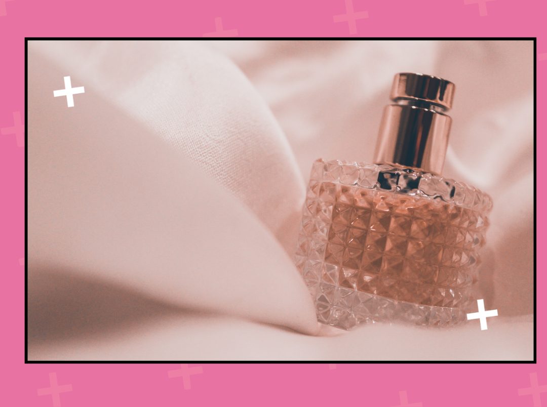 7 Spots That You&#8217;re Neglecting While Applying Perfume &amp; The Long Lasting Perfumes We&#8217;re Loving