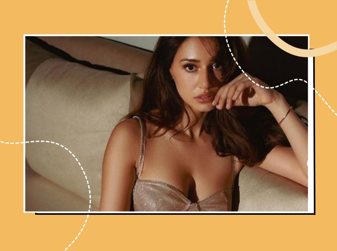 6 Body Highlighters That Will Make You Shimmer From H2T Like A Celebrity