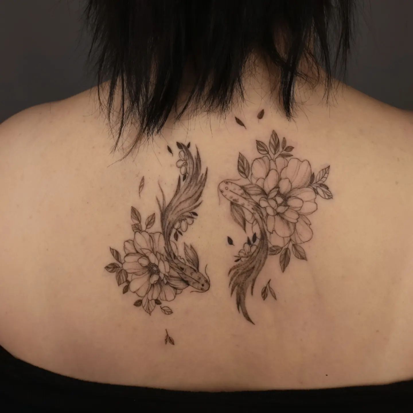 50 Best Tattoo Design Ideas for Women 2023  Female Tattoo Designs