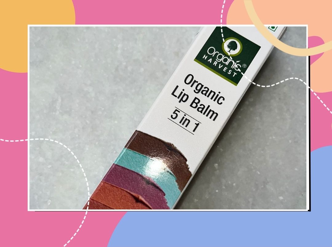 #POPxoreviews: This 5-In-1 Lip Balm Goes With Me On Every Vacay &amp; Here&#8217;s Why