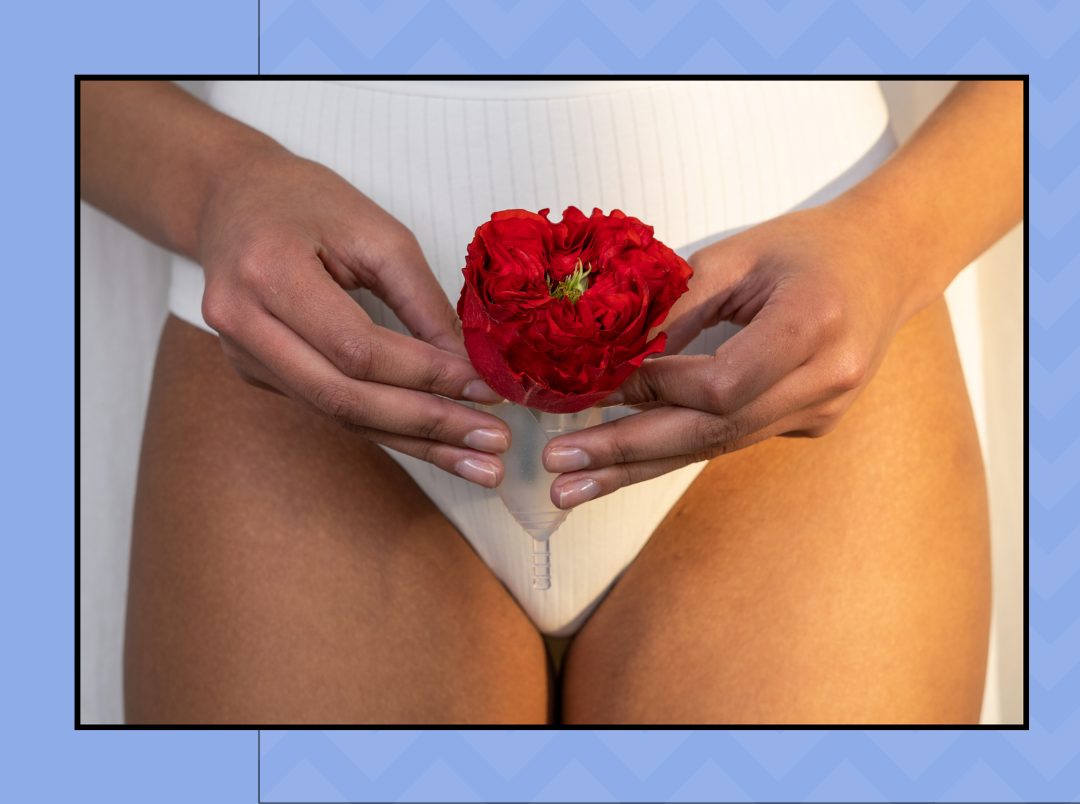 How Anti-Chafing Creams Can Soothe Your Fiery-Red Inner Thighs