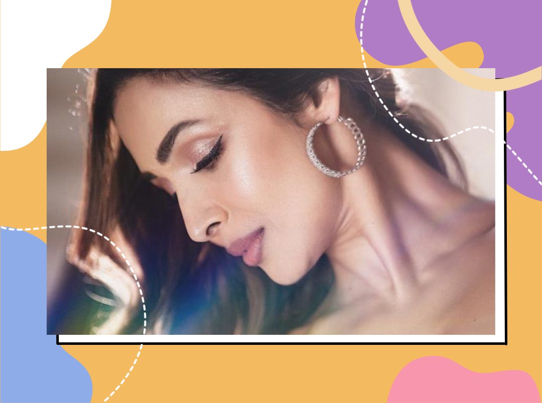 Career Switch? Malaika Arora Is All Set To Don A New Professional Hat &amp; We Know All About It