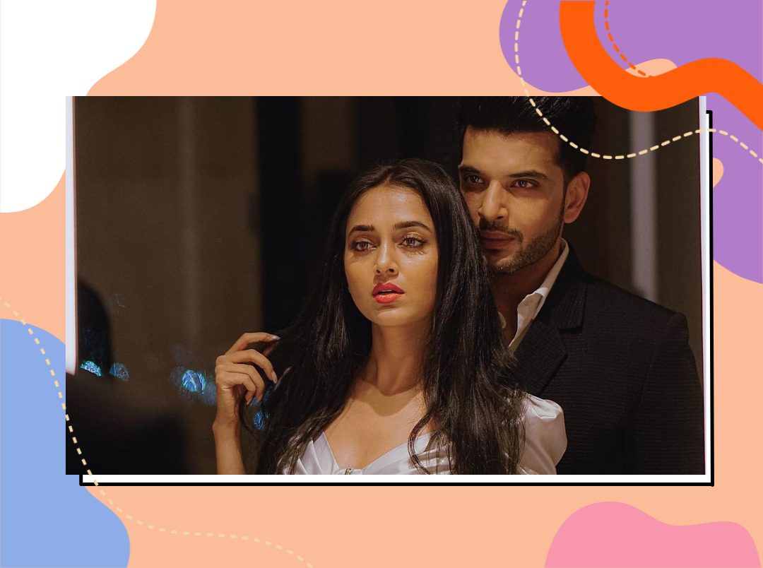 Are Karan Kundrra And Tejasswi Prakash The New Bigg Boss OTT Hosts?