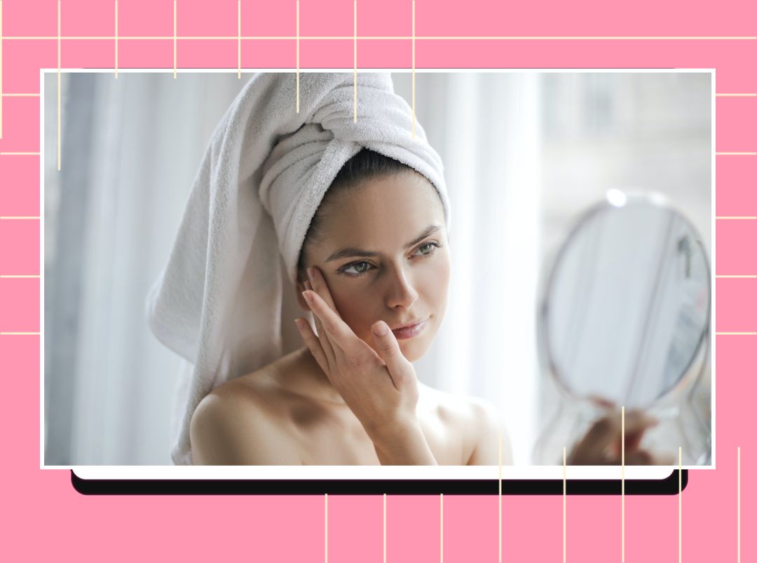 6 Winning Chemical Exfoliators For Out-Of-This-World Glowy Skin