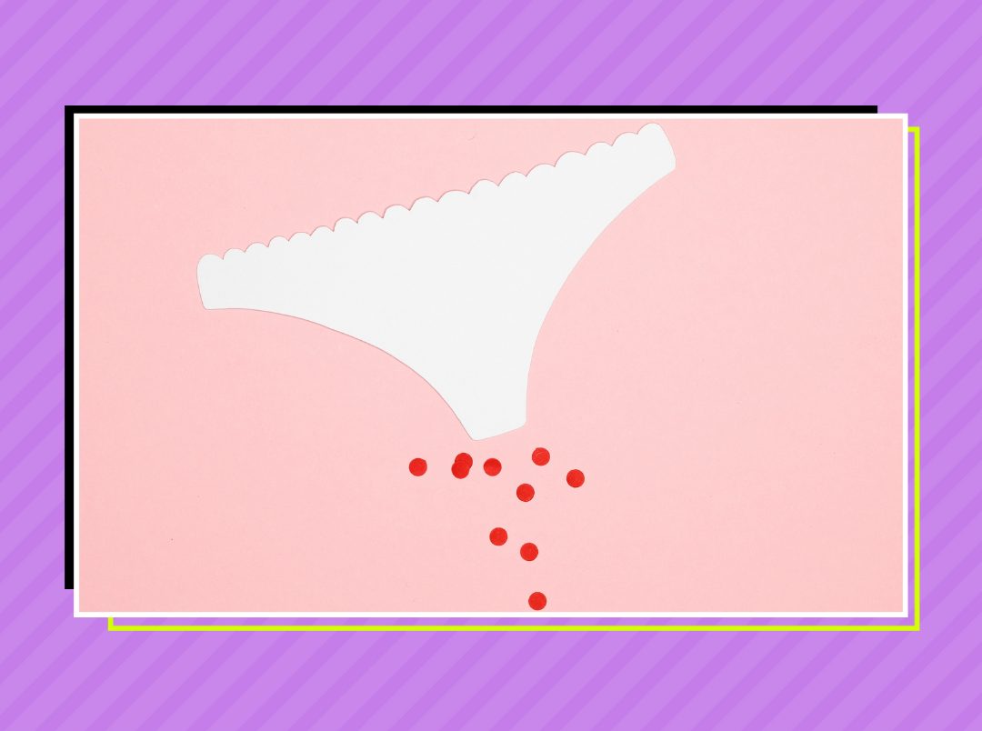 5-easy-ways-to-remove-period-blood-stains-from-your-clothes