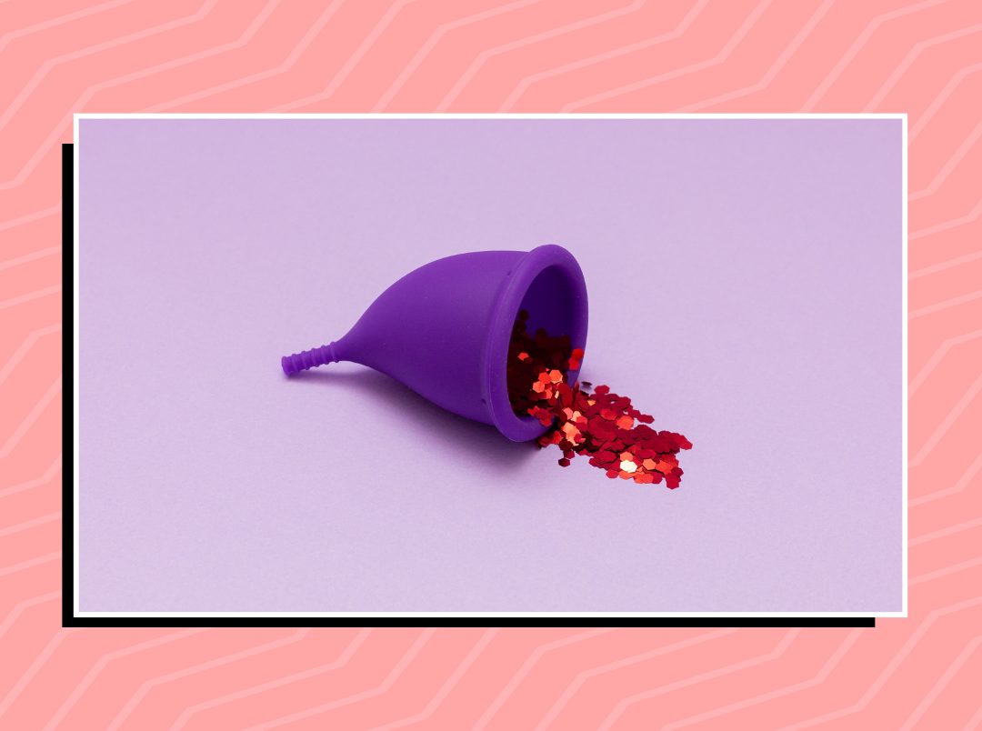 how-to-clean-a-menstrual-cup