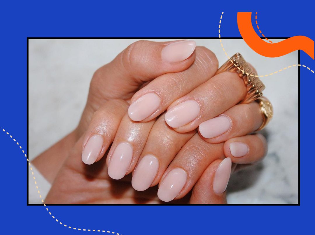 6 High-Key Mistakes That Are Causing Your Nails To Break &amp; What To Do To Help Them Grow