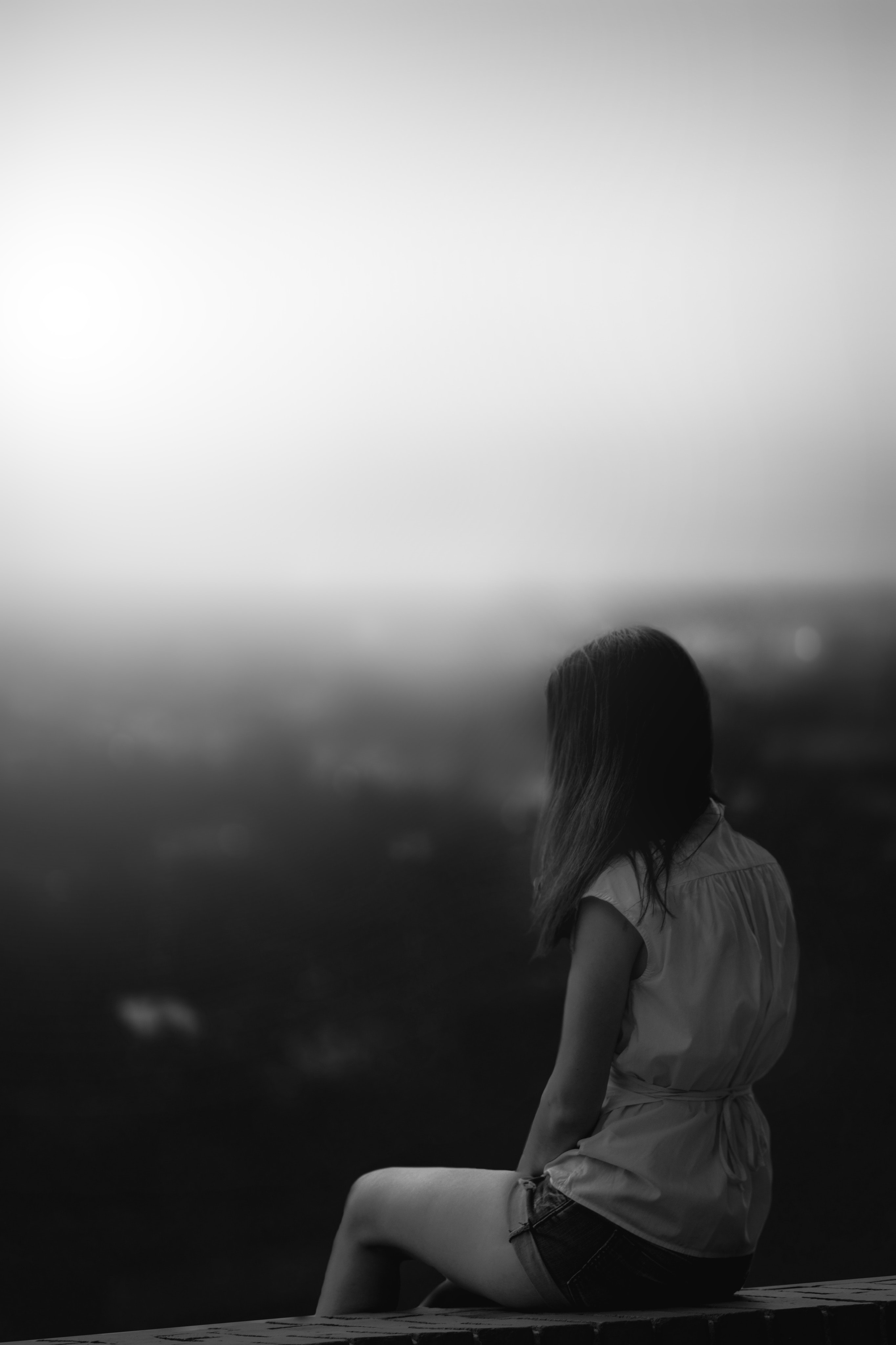 Sad toxic relationship quotes for him