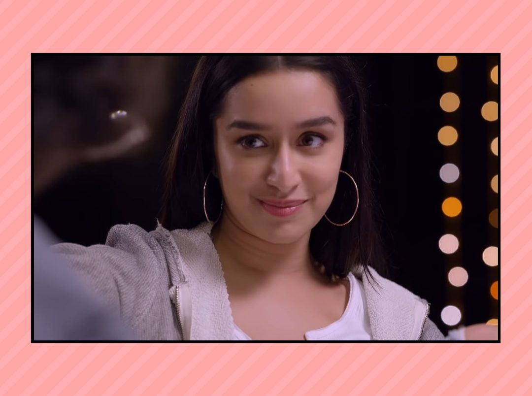 Grab This Shraddha Kapoor-Approved LIT Lipstick For Free In 5 Clicks